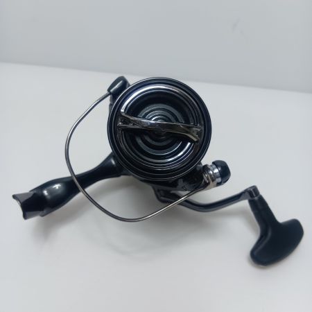 SHIMANO シマノ 24ヴァンフォード C3000XG 未使用 未使用品(S) 箱付 047083