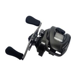 SHIMANO シマノ 23メタニウム 100XG 未使用 未使用品(S) 箱付 046130 Sランク