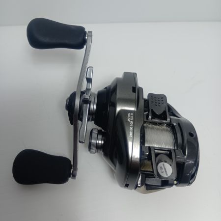 SHIMANO シマノ 23メタニウム 100XG 未使用 未使用品(S) 箱付 046130