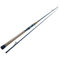 MajorCraft メジャークラフト PEエボリューション PE-962L Bランク