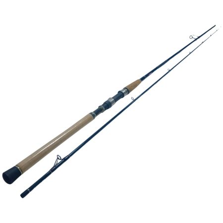 MajorCraft メジャークラフト PEエボリューション PE-962L