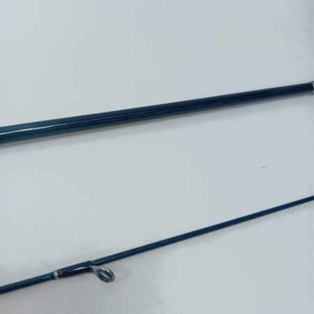 MajorCraft メジャークラフト PEエボリューション PE-962L