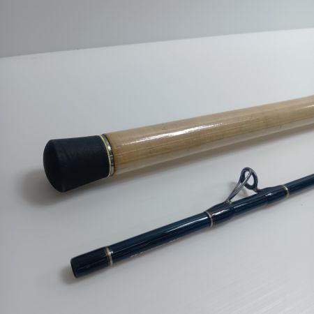 MajorCraft メジャークラフト PEエボリューション PE-962L