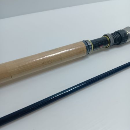 MajorCraft メジャークラフト PEエボリューション PE-962L