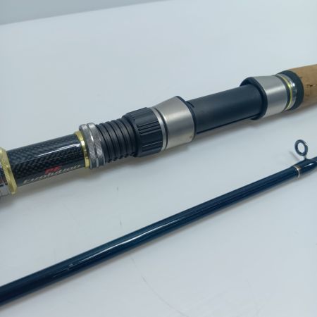 MajorCraft メジャークラフト PEエボリューション PE-962L