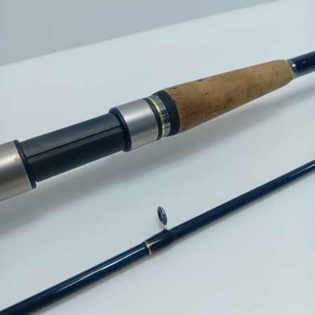 MajorCraft メジャークラフト PEエボリューション PE-962L