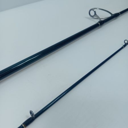 MajorCraft メジャークラフト PEエボリューション PE-962L