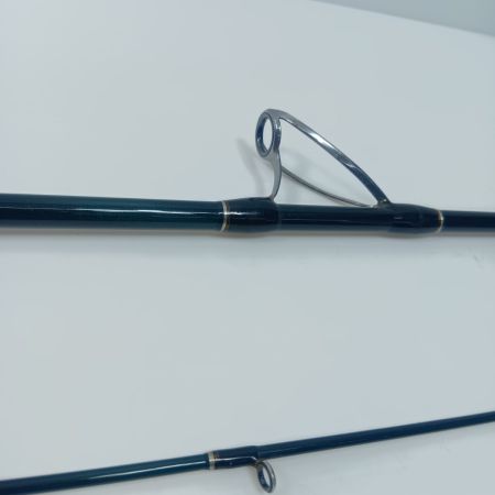 MajorCraft メジャークラフト PEエボリューション PE-962L