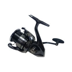 SHIMANO シマノ 24ツインパワー 4000MHG  046864 Bランク