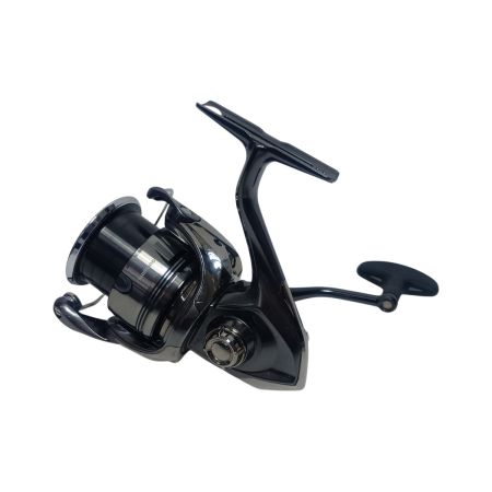 SHIMANO シマノ 24ツインパワー 4000MHG  046864