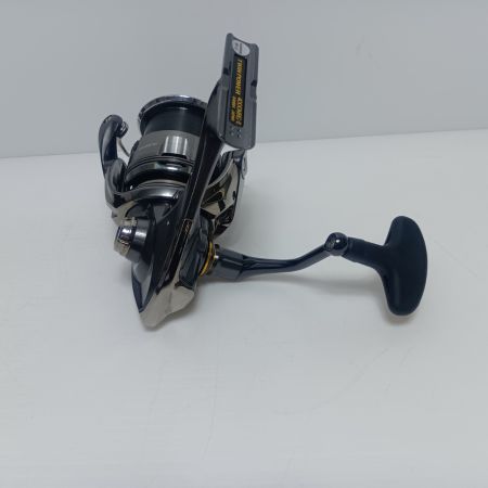 SHIMANO シマノ 24ツインパワー 4000MHG  046864