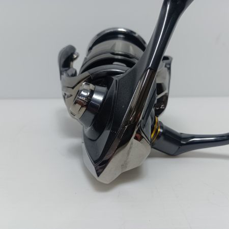 SHIMANO シマノ 24ツインパワー 4000MHG  046864