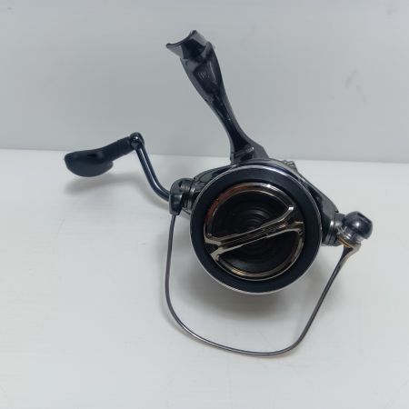 SHIMANO シマノ 24ツインパワー 4000MHG  046864