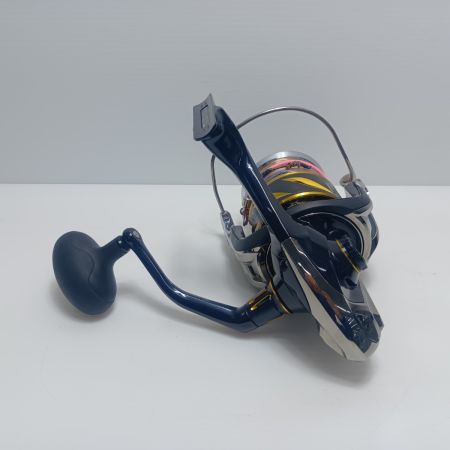 SHIMANO シマノ スピニングリール  04080