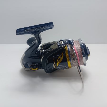 SHIMANO シマノ スピニングリール  04080