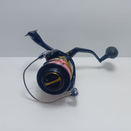 SHIMANO シマノ スピニングリール  04080