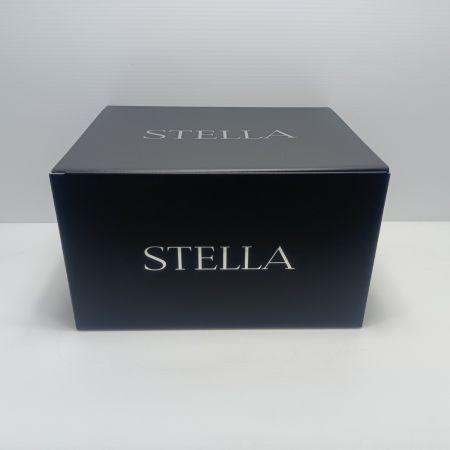 SHIMANO シマノ スピニングリール  04080