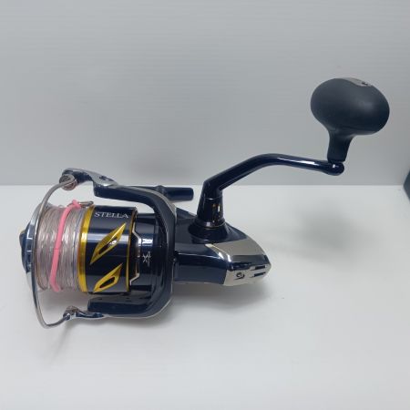 SHIMANO シマノ スピニングリール  04080