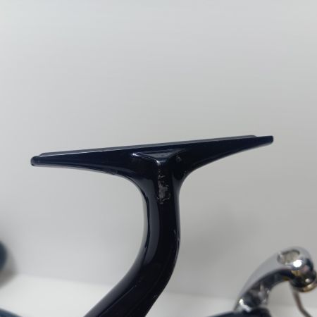 SHIMANO シマノ スピニングリール  ステラ SW18000HG 04080