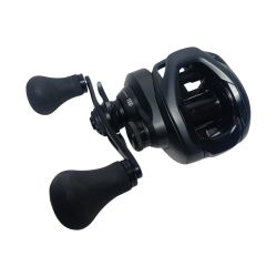 SHIMANO シマノ ベイトリール　エクスセンス DCSS XG Ｌ 使用感有 程度B 04190 Bランク