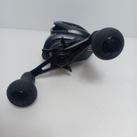 SHIMANO シマノ ベイトリール　エクスセンス DCSS XG Ｌ 使用感有 程度B 04190