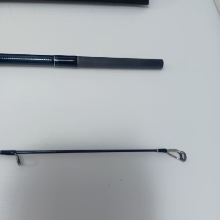 YAMAGA Blanks ヤマス シーバスロッド　 アーリー105 ERY-105MH 程度A 竿袋