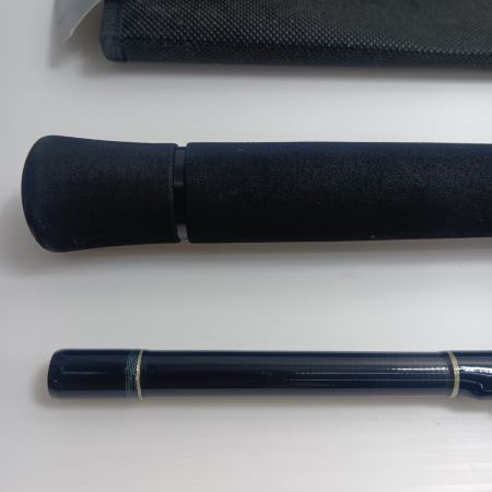 YAMAGA Blanks ヤマス シーバスロッド　 アーリー105 ERY-105MH 程度A 竿袋