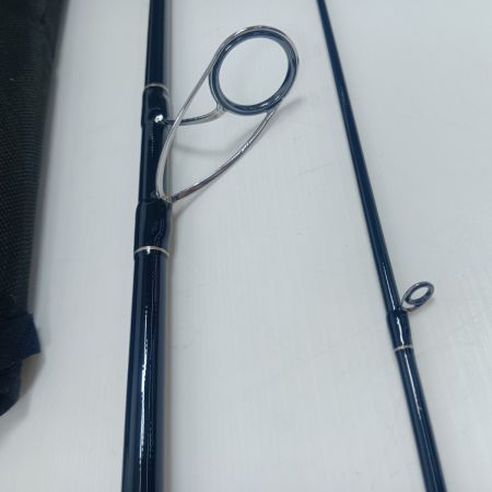 YAMAGA Blanks ヤマス シーバスロッド　 アーリー105 ERY-105MH 程度A 竿袋