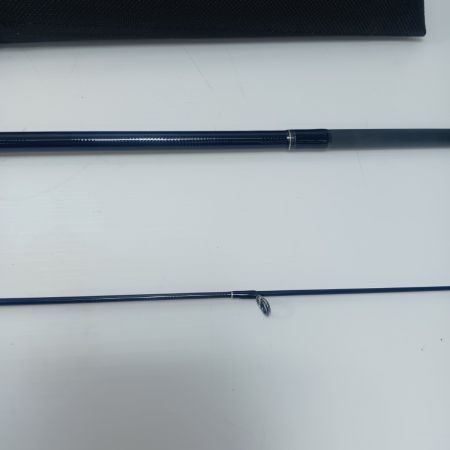 YAMAGA Blanks ヤマス シーバスロッド　 アーリー105 ERY-105MH 程度A 竿袋