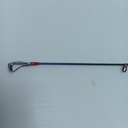 SHIMANO シマノ トラウトロッド　ワールドシャウラ 2631FF-2 程度B 35202