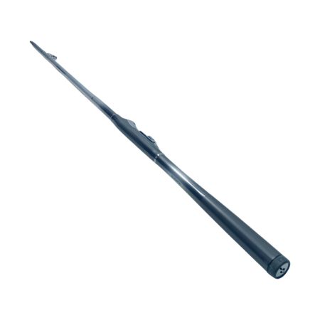 SHIMANO シマノ BB-X DESPINA T2 48-53 程度B　磯竿 23128