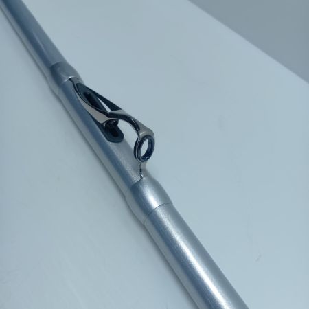 SHIMANO シマノ BB-X DESPINA T2 48-53 程度B　磯竿 23128