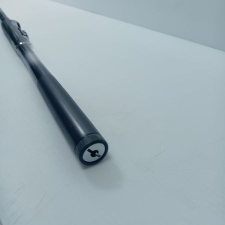 SHIMANO シマノ BB-X DESPINA T2 48-53 程度B　磯竿 23128