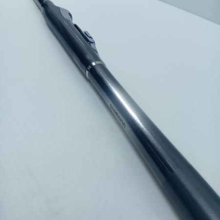 SHIMANO シマノ BB-X DESPINA T2 48-53 程度B　磯竿 23128