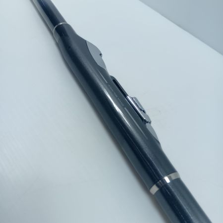 SHIMANO シマノ BB-X DESPINA T2 48-53 程度B　磯竿 23128