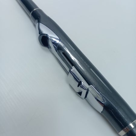 SHIMANO シマノ BB-X DESPINA T2 48-53 程度B　磯竿 23128