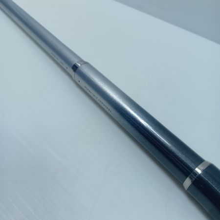 SHIMANO シマノ BB-X DESPINA T2 48-53 程度B　磯竿 23128