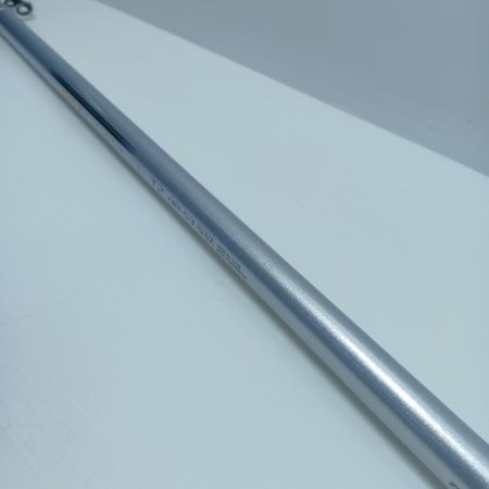 SHIMANO シマノ BB-X DESPINA T2 48-53 程度B　磯竿 23128