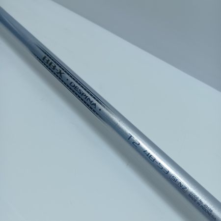 SHIMANO シマノ BB-X DESPINA T2 48-53 程度B　磯竿 23128