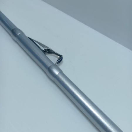 SHIMANO シマノ BB-X DESPINA T2 48-53 程度B　磯竿 23128