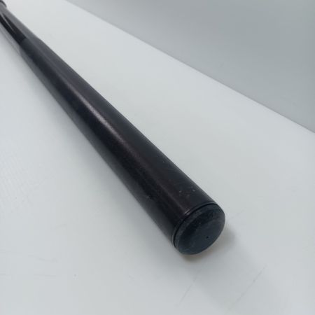 SHIMANO シマノ ブルズアイ 4-520P SI 程度C 23228