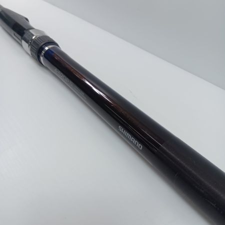 SHIMANO シマノ ブルズアイ 4-520P SI 程度C 23228