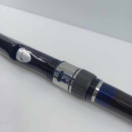 SHIMANO シマノ ブルズアイ 4-520P SI 程度C 23228