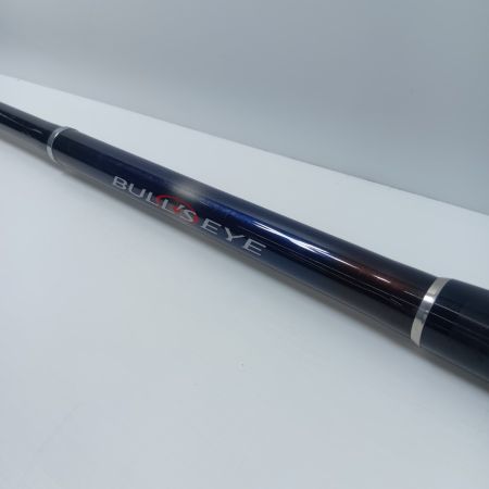 SHIMANO シマノ ブルズアイ 4-520P SI 程度C 23228