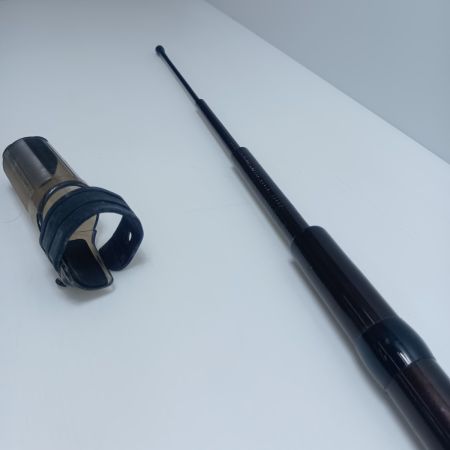 SHIMANO シマノ ブルズアイ 4-520P SI 程度C 23228