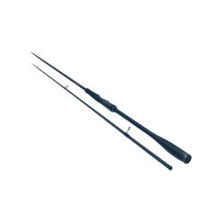 SHIMANO シマノ  シーバスロッド　使用感有 程度B 355393 Bランク