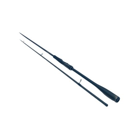 SHIMANO シマノ  シーバスロッド　使用感有 程度B 355393