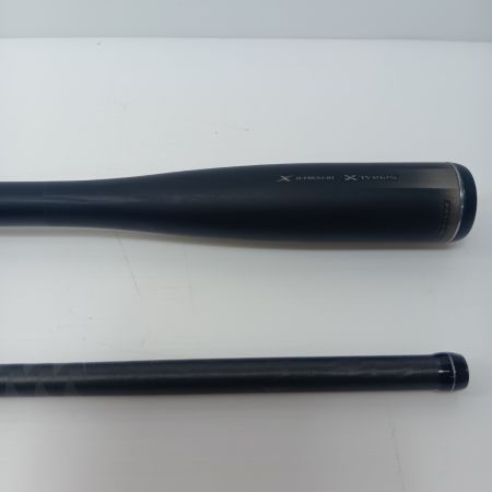 SHIMANO シマノ  シーバスロッド　使用感有 程度B 355393