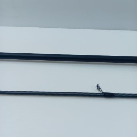 SHIMANO シマノ  シーバスロッド　使用感有 程度B 355393