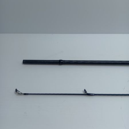 SHIMANO シマノ  シーバスロッド　使用感有 程度B 355393
